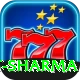 ishant sharma Games (Casino & Earning) Premium v3.6.1