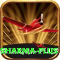 ishant sharma Gold Rewards