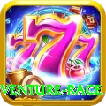 islamabad adventure race Plus v1.5.3