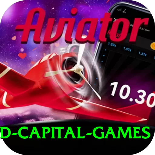 islamabad capital games Apps (Tools & Injectors) Gold v4.7.5 - 2