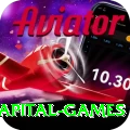 islamabad capital games Apps (Tools & Injectors) Gold v4.7.5