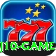 J10 Game Master vv1.7.1