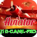 j10 game Gold v1.8.4
