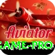 j10 game Gold v1.8.4