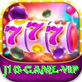 j10 game - Champion Edition v3.2.5