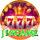 j10game Elite Pro vv1.1.5