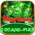 j10game Plus Edition v4.9.3
