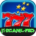 j10game Pakistan Master v3.9.6