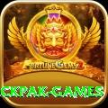 jackpak games Pro1 v5.2.2