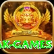 jackpak games Pro1 v5.2.2