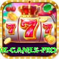 jackpak games Mega Gaming App