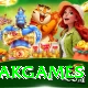 jackpakgames Plus v1.0.8