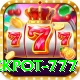 jackpot 777