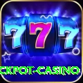 jackpot casino Pro Max v4.3.6