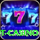 jackpot casino Pro Max v4.3.6