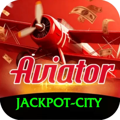 jackpot city Deluxe Edition v2.1.8 - 2
