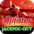 jackpot city Deluxe Edition v2.1.8