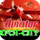 jackpot city Deluxe Edition v2.1.8