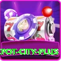 jackpot city Casino Super v3.0.9
