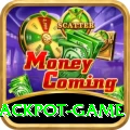 jackpot game Ultimate Pro v5.3.0