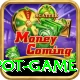 jackpot game Ultimate Pro v5.3.0