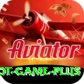 jackpot game Gaming Royal v5.8.6