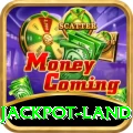 jackpot land Max Pro vv5.1.4