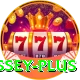 jackpot odyssey Premium Edition v3.8.5