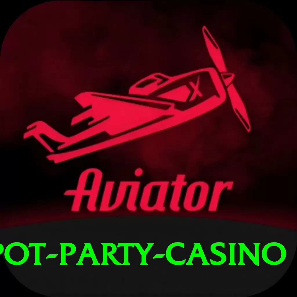 jackpot party casino Apps (Tools & Injectors) Elite v1.1.8 - 2