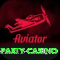jackpot party casino Apps (Tools & Injectors) Elite v1.1.8