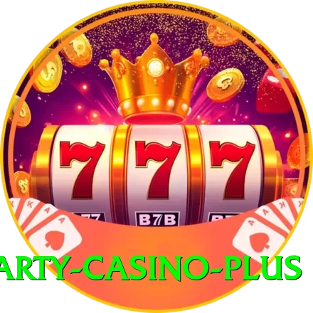 jackpot party casino Elite 2024 - 2