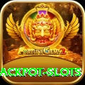 jackpot slots Premium Plus v2.1.7