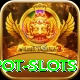jackpot slots Premium Plus v2.1.7