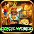Jackpot World Pro v3.9.5