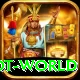 Jackpot World Pro v3.9.5