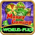 Jackpot World Ultimate v2.6.3