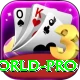 Jackpot World Apps (Tools & Injectors) Elite v1.4.8