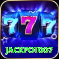 jackpot007 Master v4.1.3