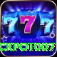 jackpot007 Master v4.1.3