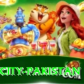 JackpotCity Pakistan Turbo v4.6.2