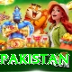 JackpotCity Pakistan Turbo v4.6.2