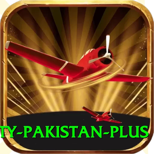 JackpotCity Pakistan Champion APK v3.8.1 - 2