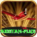 JackpotCity Pakistan Champion APK v3.8.1