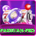 JackpotCity Pakistan - Champion v2.1.9