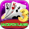 Jackpotland Apps (Tools & Injectors) Ultimate v1.7.8