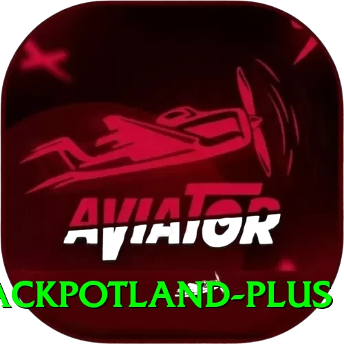 jackpotland VIP v5.7.0 - 2