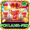 jackpotland Pro1 v5.7.5