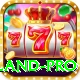 jackpotland Pro1 v5.7.5