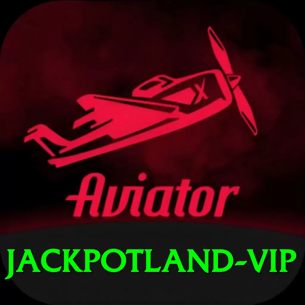 jackpotland Pakistan Premium v4.6.7 - 2