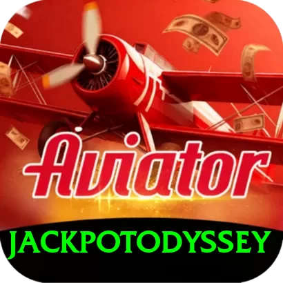 jackpotodyssey Pro Edition v2.7.3 - 2